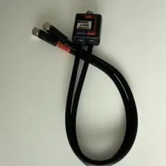 Item thumbnail for item 0e488e86-2c2d-4089-ba8b-1bc0fe296f15