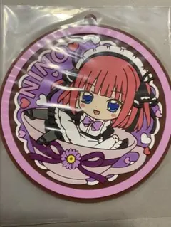 seru様 リクエスト 2点 まとめ商品