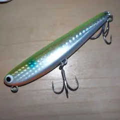 2026年最新】ポジドライブガレージの人気アイテム - メルカリ