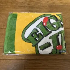 EIGHT-JAM エイトジャムフェス マフラータオル SUPER EIGHT