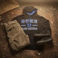 2026年最新】デューク大学の人気アイテム - メルカリ