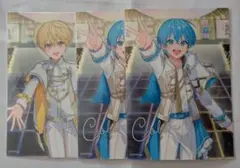 すとぷりブロマイド