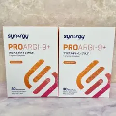 tttm　エネベイト1箱　プロアルギナインプラス1箱セット 2025年最新】エネベイトの人気アイテム - メルカリ