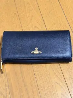 Item thumbnail for item c5e2c6bc-c7dc-40d5-a16c-ba531b9ab90b