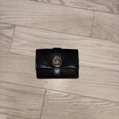 MICHEAL KORS 財布