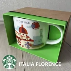 新品未使用】スタバ マグカップ フランス モンペリエ - メルカリ