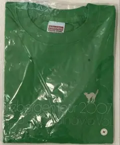 2026年最新】スピッツ go go tシャツの人気アイテム - メルカリ