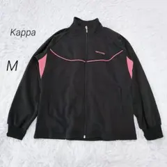 Item thumbnail for item 8f1473c4-f240-426a-9feb-11a82c824363