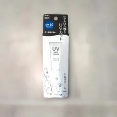 コープ UVベースクリームD 30g SPF30