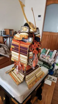 2026年最新】鈴甲子雄山の人気アイテム - メルカリ