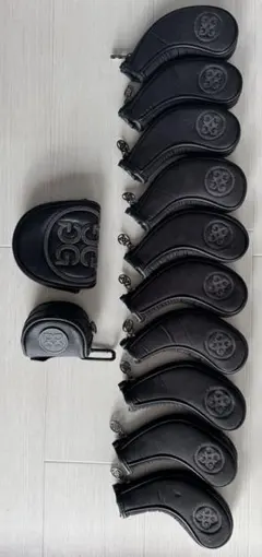 Item thumbnail for item 729c97ff-cd5f-42d2-9f65-25736b0675ce