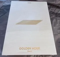 Item thumbnail for item def97a03-5104-4ca9-bd8d-1a638485476b