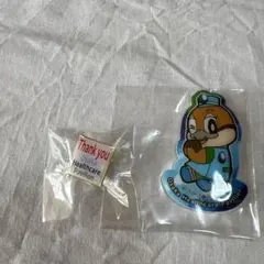 2025年最新】もずやんの人気アイテム - メルカリ