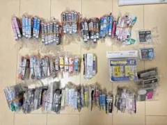 E-SC6PTLP-1L ガーメント用 エプソン純正ポリエステル用 前処理剤1L