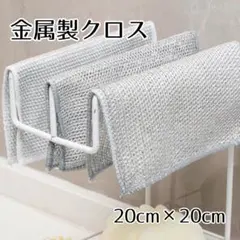 Item thumbnail for item f9dec98f-d99c-44cd-8b37-75e65f3ca27a