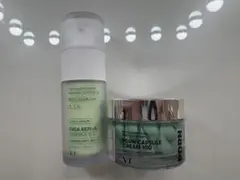 VT まとめ売り