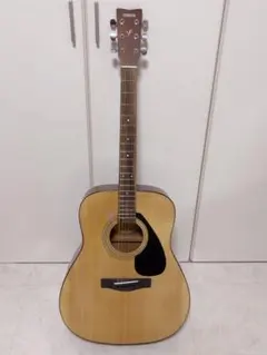 2025年最新】F310P YAMAHAの人気アイテム - メルカリ