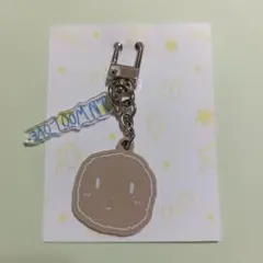 ナイヌ　公式　グッズ