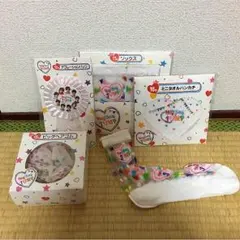 Hey! Say! JUMP グッズ まとめ売り