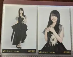 レア　山田まりや　トレカ　未開封カートン 山田まりや トレカ アイドル グラビア カード 水着 003 - メルカリ