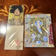 ココチャン様 リクエスト 3点 まとめ商品