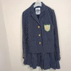 彪くん様 リクエスト 2点 まとめ商品