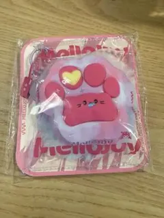 Item thumbnail for item aed6ca38-d2e0-464e-ba07-482d7cb3d1b6