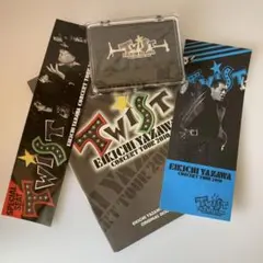 2026年最新】矢沢永吉 武道館 SS席の人気アイテム - メルカリ