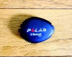 POLAR スマートウォッチ