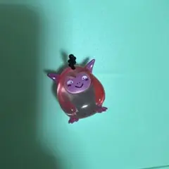 ドラゴンクエスト　クリスタルモンスターズ　ワルぼう