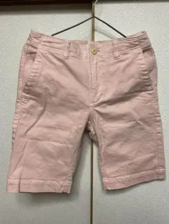 トミー バハマ TOMMY BAHAMA メンズ ショートパンツのサムネイル