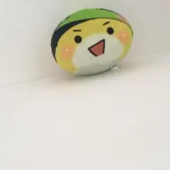 カラフルピーチ／シヴァ/ぬいぐるみ