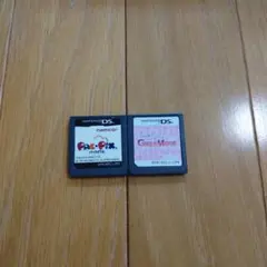 dsソフト　まとめ売り