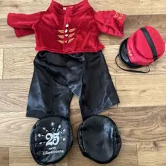 Item thumbnail for item 4ce2ed9e-b07b-4c3d-896f-796f737c91ed