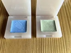 ザ・プロダクト ナチュラルグロウカラー 125 185 2点セット