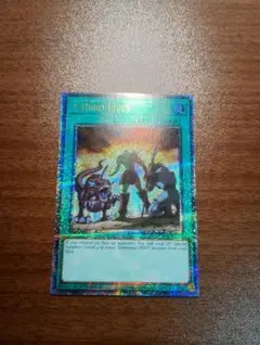 2026年最新】遊戯王 ヒーロー・アライブ シクの人気アイテム - メルカリ