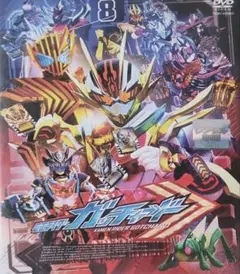 メル28743様 リクエスト 3点 まとめ商品