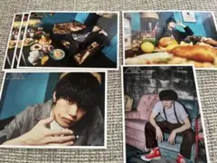 Item thumbnail for item 8e6c612e-9024-4056-b626-d8cde3617321