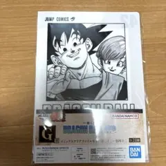 Item thumbnail for item c59789e5-4ecf-46cd-b0d6-23a2a84d6107