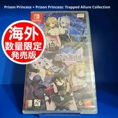 Item thumbnail for item 7ec44c9c-66ea-4d1e-a0b0-9229e49f7b28