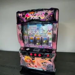 2026年最新】toLoveる 実機の人気アイテム - メルカリ