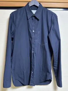 2026年最新】Maison Margiela カラーデザイン：レギュラーカラー