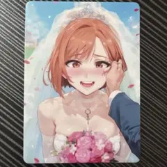 zc33s様 リクエスト 5点 まとめ商品