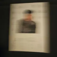 百歳の哲学者が語る人生のこと