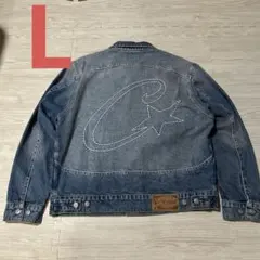 2026年最新】Corteiz denimの人気アイテム - メルカリ