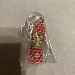 ゆっきぃ様 リクエスト 2点 まとめ商品