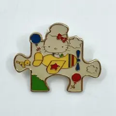 しずく様 リクエスト 2点 まとめ商品