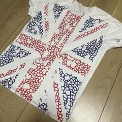 ルシアンペラフィネ　Tシャツ　カットソー　国内正規品のサムネイル