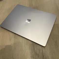 Windows11
