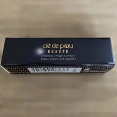 クレ・ド・ポー ボーテ　ホルダーのサムネイル